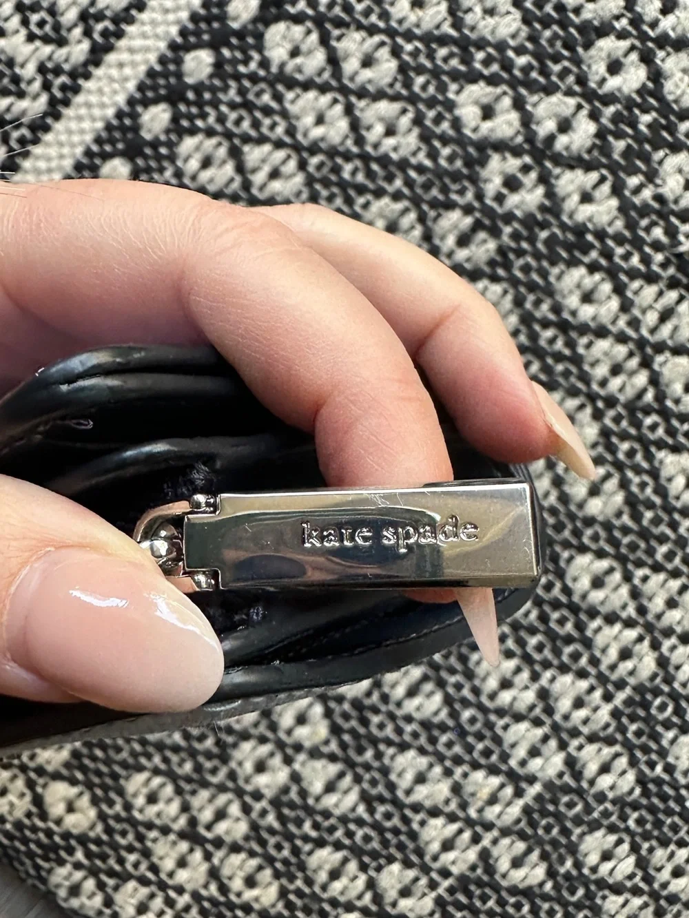 kate spade kate spade